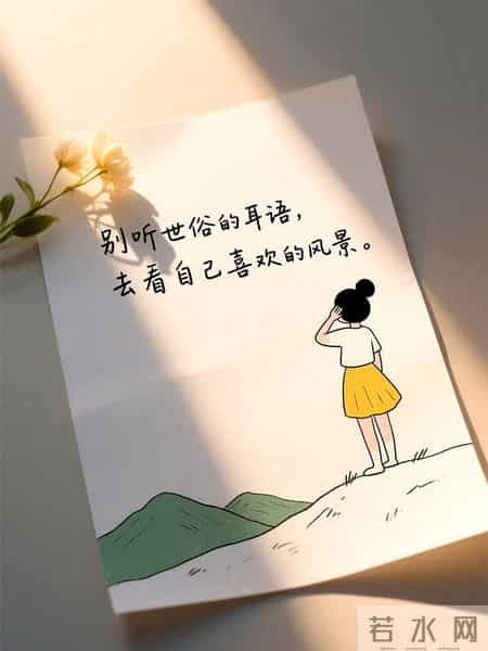 31日用什么文案告别2023,31日发的朋友圈