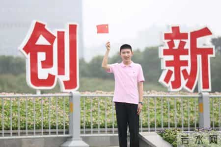 新时代好少年观后感2021年,新时代好少年观后感2020