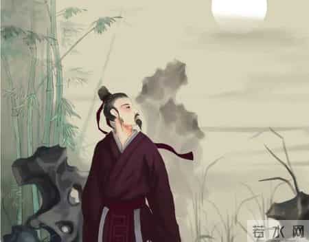 彼月而微,彼月而食,则维其常;此日而食,于何不臧