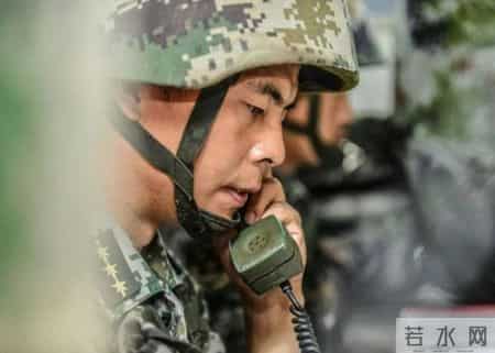 同在一个“屋檐下”的“异地恋”，真甜！