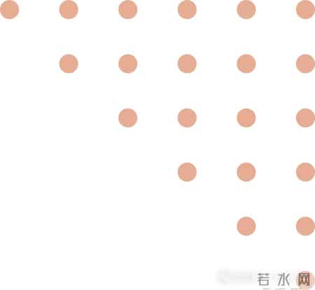 危房申请拆除重建报告,曝光！这些危房拆除重建