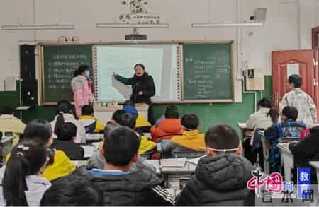 新学期计划400字