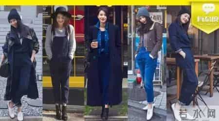 忠贞不渝3意大利语,如果他们说：Italia is Love，你会怀疑吗？