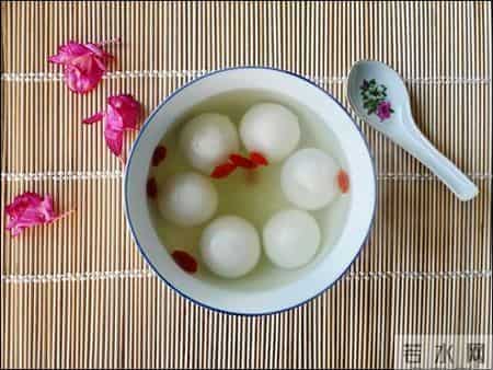 元宵节是怎么来的？又有怎样的传说？