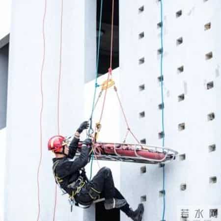 防灾减灾的手抄报内容,防灾减灾的手抄报内容文字