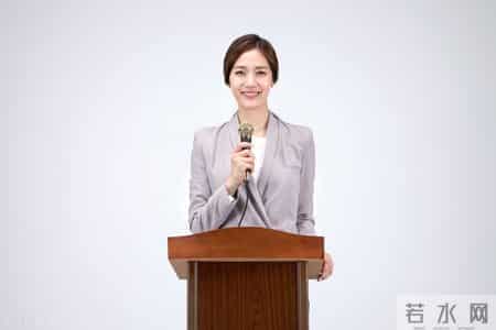 教师职称晋升述职报告（建议收藏）