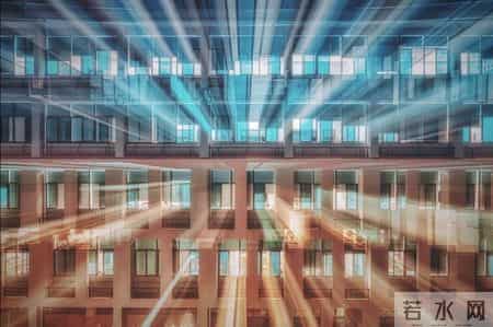 第一次月考,第一次月考的反思与总结