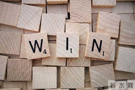 心灵鸡汤小故事