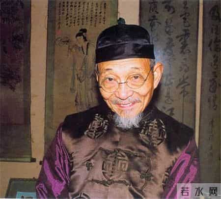 老艺术家陈述，76岁再婚，娇妻小他30岁，去世后子女同继母撕破脸