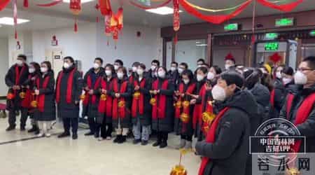 难忘的除夕夜,难忘的除夕夜作文300