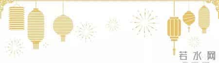 史上最难猜的灯谜竟是这个？你都被哪些题虐过？