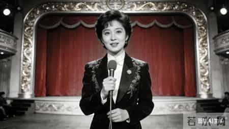 春晚观后感2022年,春晚