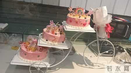 今天我十二岁啦