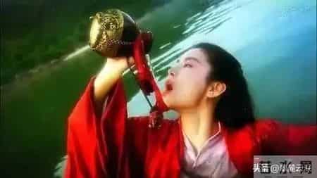 浪淘沙 夜雨,《浪淘沙》十首绝美之作:把酒祝东风,天上人间!你最喜欢哪首?