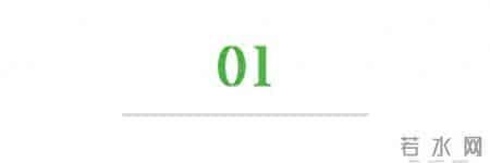 广西同时出现干旱和洪涝？专家分析→