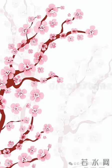 这天我回家晚了作文,【七年级作文：热爱生活，热爱写作】张诗杭《懂》（47）