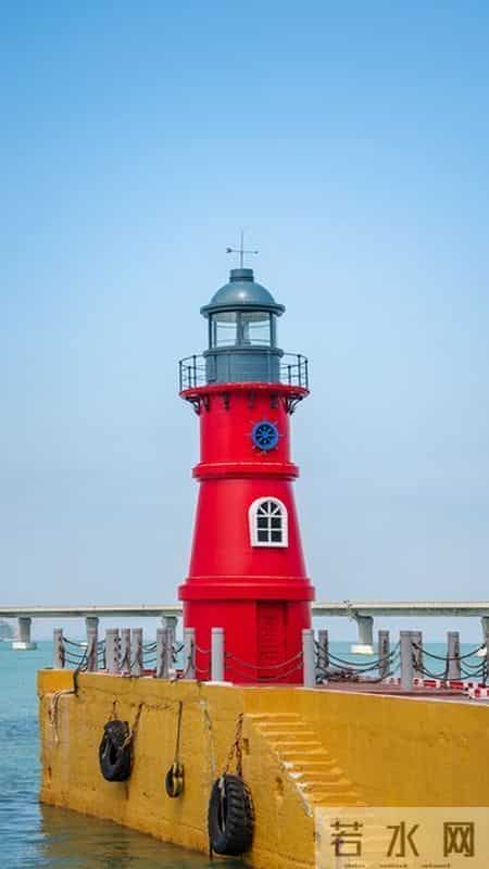 探秘委内瑞拉：小众景点的别样魅力