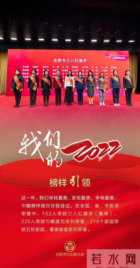 岁末将至，美好向新 - 精彩2022，追光2023！