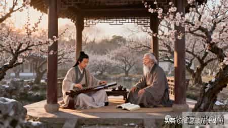 姜夔 扬州慢,姜夔 扬州慢二十四桥