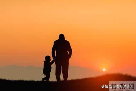 写人的记叙文,写人的记叙文作文600字