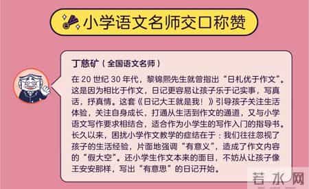 周记开学的第一周