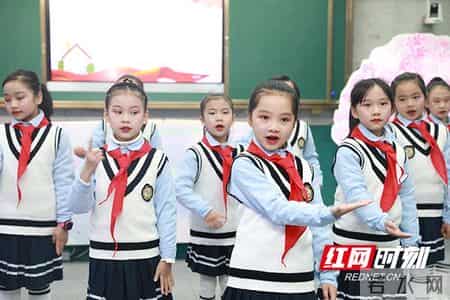 2022《开学第一课》,开学第一课