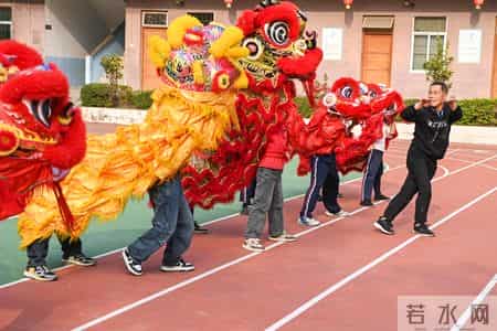 二年级体育教学计划,二年级体育教学计划上册教学进度计划