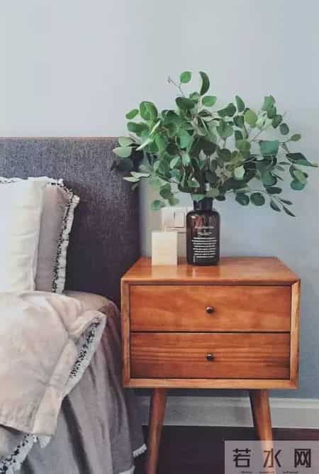 20种花材的插花方法，不会插花看这里