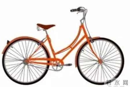 下课啦,「青年之声· 筠团广播站」叮铃铃~下课啦