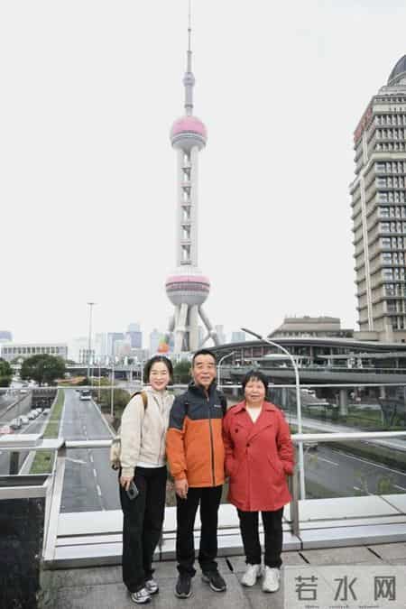 祝老师中秋节快乐的句子,祝老师中秋节快乐的句子英文