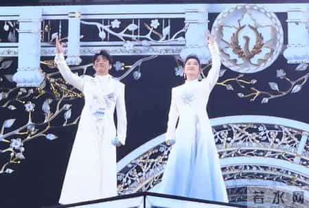 我们等待那一天,我们等待那一天 臧天朔下载