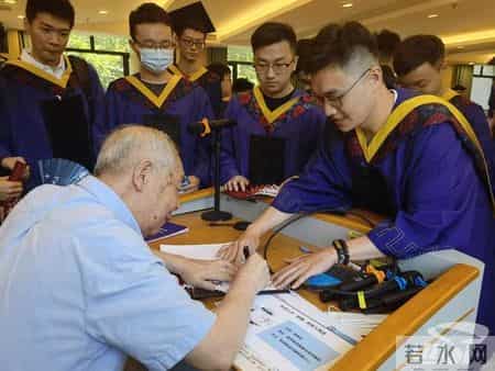 优秀班主任事迹材料