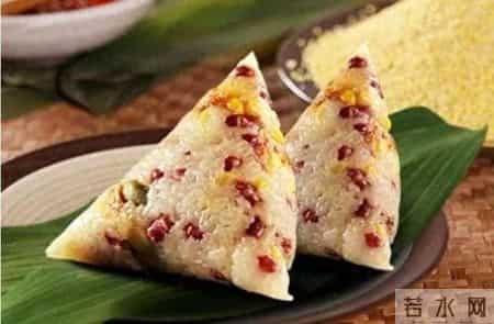 端午节好句好段摘抄大全,端午节的好词好句好段大全