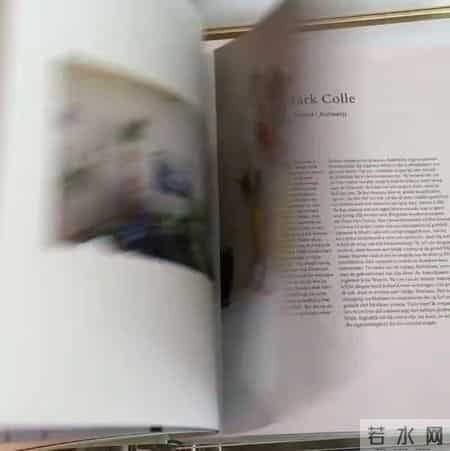 你值得拥有,小众文案你值得拥有