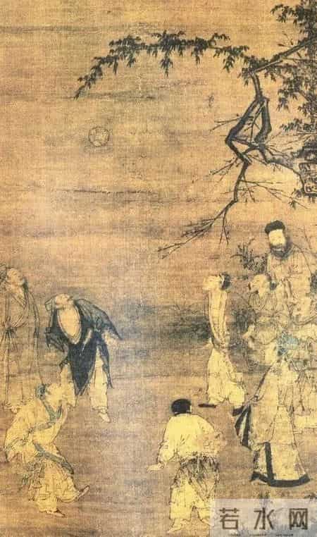 看完《开学第一课》，观后感怎么写？十大亮点带孩子重温（附回放入口）