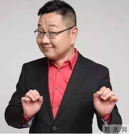 法国留学生非你莫属,“道貌岸然”张绍刚！当众问晕嘉宾，涂磊一番话让他颜面扫地