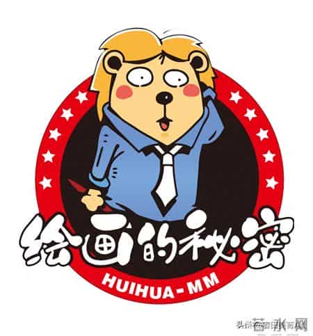 酸甜苦辣3,教程丨少儿美术课程《酸甜苦辣》