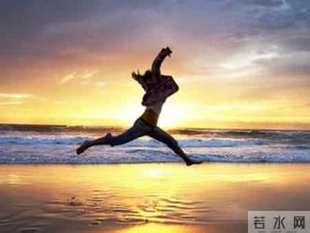 夜读｜20条职业发展建议，送给拒绝原地踏步的你