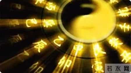 7月15鬼节出生的人,为什么人们总说，男忌初一，女忌十五？