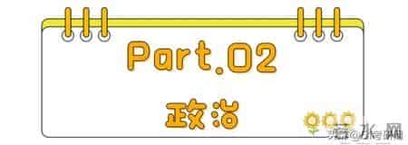 提醒：24考研初试时间基本确定在这一天！5-12月各科复习规划！