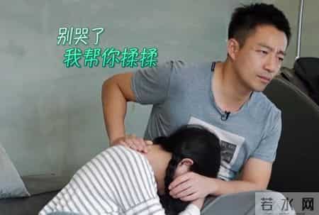 大s汪小菲结婚十周年！他们终于不用被嘲讽了