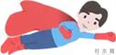 五年级上册语文教学计划