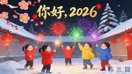 祝老师元旦快乐祝福语简短,祝老师元旦快乐祝福语简短一点