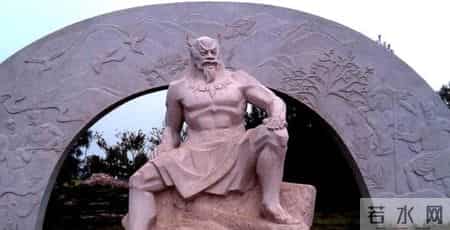 辽阔的疆域,辽阔的疆域为我国的农业生产带来哪些有利自然条件