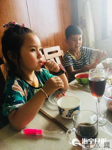 什么给我带来了快乐