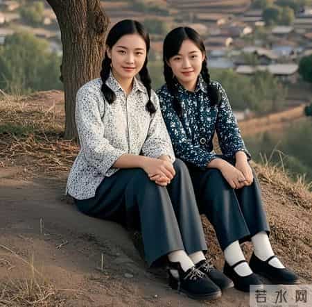 今夜星光灿烂作文,今夜星光灿烂作文