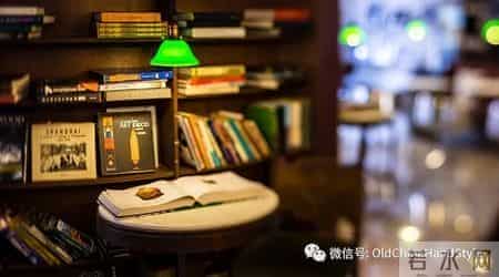 上海陕西南路汉源汇书店歇业