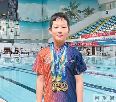 我爱nba,我爱喝果汁