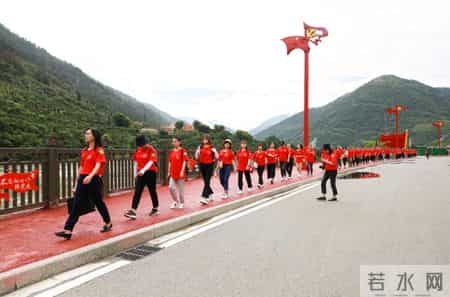 三八节活动方案