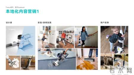 direct是什么,DIRECT是什么wifi